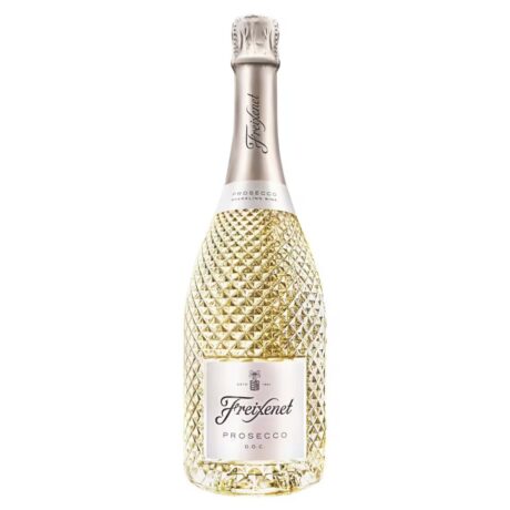 Freixenet Italian Sparkling Prosseco Doc Wine 750ml