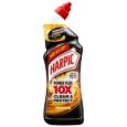 Harpic Power Plus 10X Clean and Protect Original
