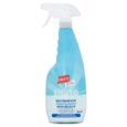 Jack's Shine Multisurface Cleaning Spray with Bleach 750ml