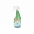 Jack's Shine Window Cleaning Spray 750 ml