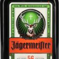 liqueur