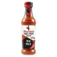 Nando’s Extra Hot Peri Peri Sauce 125g