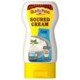 cream