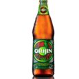 Orijin Lager Beer (Nigeria) 600ml