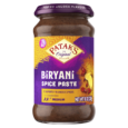 Patak’s Biryani Paste 283g