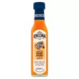 Encona Peri-Peri Sauce 142ml