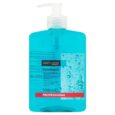Chef's Larder Professional Handwash 500ml