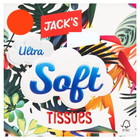 tissues