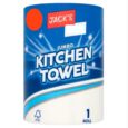 kitchen towel