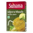 Suhana BOX Jaljeera Masala Spice Mix 50g