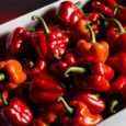 scotch bonnet peppers box