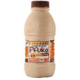 Dairibord Pfuko Maheu Traditional Zimbabwean Drink 500g