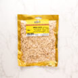 Africa's Finest Whole Egusi Melon Seed 200g
