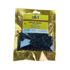 Africa's Finest Whole Iru 70g