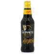 Guinness Foreign Extra Nigerian Stout 325ml