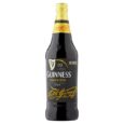 Guinness Foreign Extra Nigerian Stout 600ml