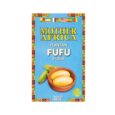 Mother Africa Plantain Fufu Flour 680g