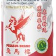 Pegasus Fragrant Rice 5kg