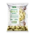 Surya IQF Crushed Garlic & Ginger 400g