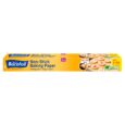 Bacofoil Non-Stick Non-Slip Baking Paper 38cm x 5m