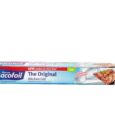 Bacofoil The Original Kitchen Foil 5m x 30cm