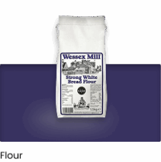 Flours