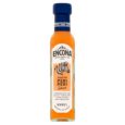 Encona African Peri Peri Sauce 142ml