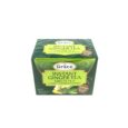 Grace Instant Ginger Tea Green 140g