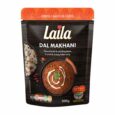 Laila Dal Makhani 300g