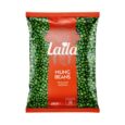 Laila Mung Beans 2kg