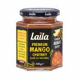 Laila Premium Mango Chutney 300g