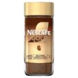 Nescafe Gold Blend Instant Coffee 95g