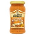 Filippo Berio Tomato and Ricotta Pesto Sauce 190g