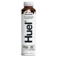 Huel Chocolate Flavour Ready-To-Drink Complete Meal 500ml
