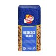 Island Sun Rosecoco Beans 2kg