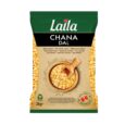 Laila Chana Dal 2Kg