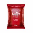 Laila Chilli Powder 100g