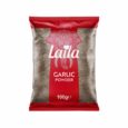 Laila Garlic Powder 100g Bag – Indian Dried Ground Garlic Seasoning
