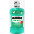 Listerine Fresh Burst
