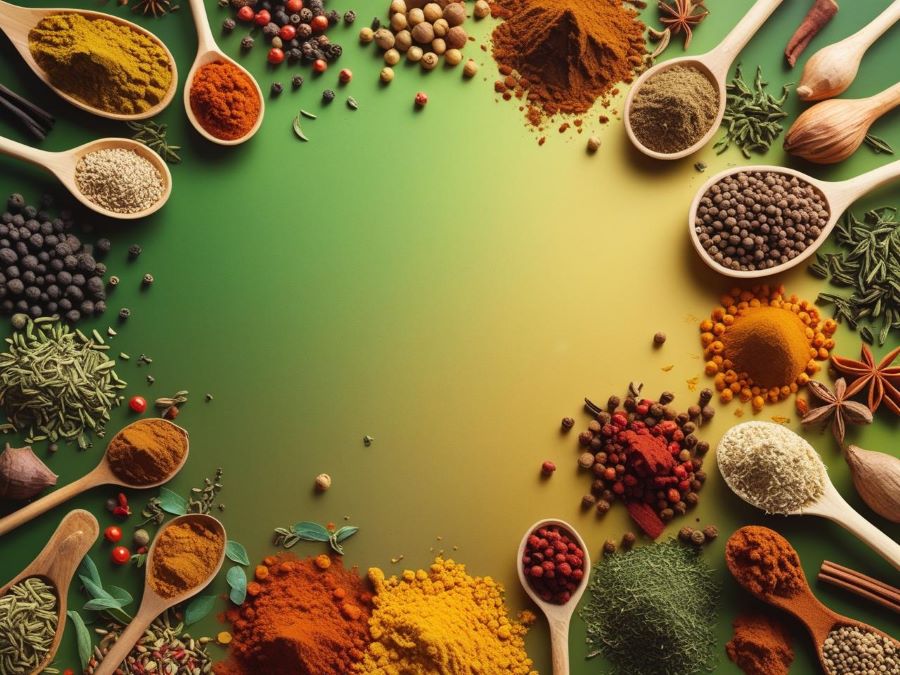 Save More on Your Favourite Groceries with Everyday Low Prices at 4Way Foods