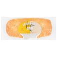 Tea Time Selection Lemon Loaf Cake