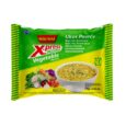 Wai Wai Xpress Instant Vegetable Noodles 70g