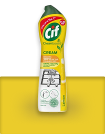 All-Purpose Cleaners