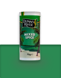 Spices