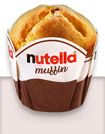 Doughnuts, Crumpets, Muffins and Pancakes