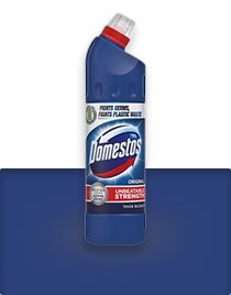 Floor Cleaners
