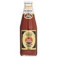 All Gold Tomato Ketchup 700 ml squeeze bottle – South Africa’s favourite thick and rich tomato sauce