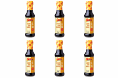 Small Ingredients, Big Flavour: Everyday Seasonings and Sauces That Transform Your Cooking 10 Amoy light Soy Sauce 150ml.jpg