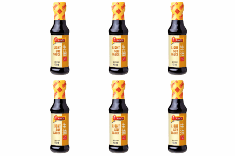 Amoy light Soy Sauce 150ml.jpg