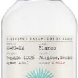 Casamigos Blanco Tequila 70cl